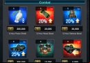 mobile-strike-alliance-funds