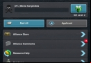mobile-strike-alliance-menu