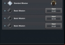 mobile-strike-alliance-missions