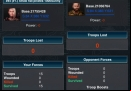 mobile-strike-battle-stats