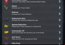 mobile-strike-boosts