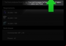 mobile-strike-build