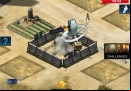 mobile-strike-building