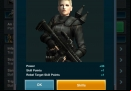 mobile-strike-castro