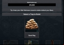 mobile-strike-wall-defense