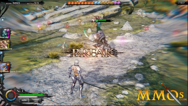 mobius-final-fantasy-break