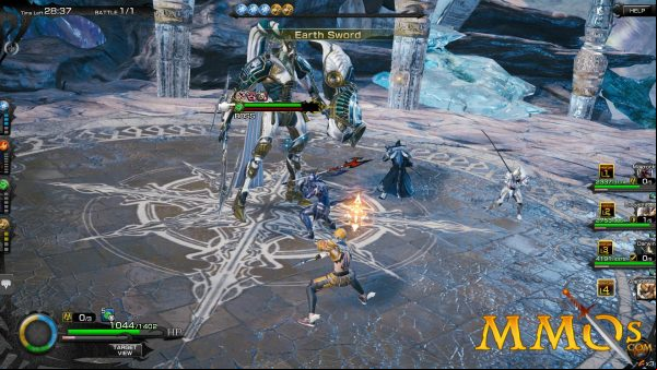 mobius-final-fantasy-multiplayer-odin