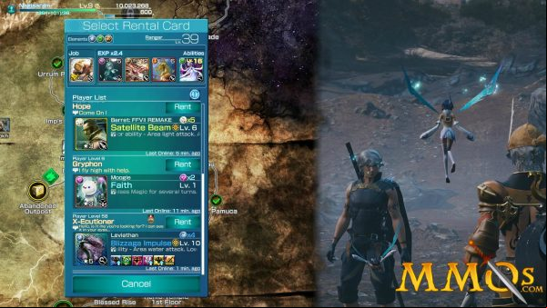mobius-final-fantasy-rental-card (2)