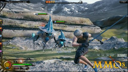 mobius-final-fantasy-sample (2)