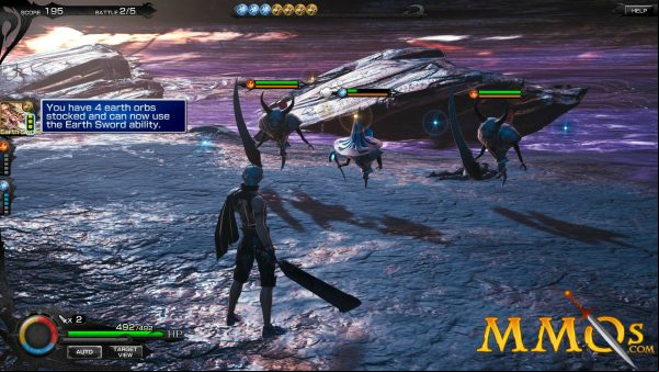 mobius-final-fantasy-tutorial-elemental-orbs