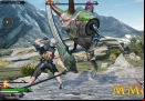 mobius-final-fantasy-autocombat
