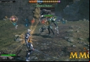 mobius-final-fantasy-bladerot-malison