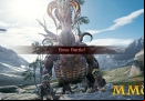 mobius-final-fantasy-boss-battle