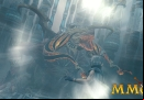 mobius-final-fantasy-boss-cinematic