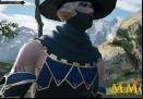 mobius-final-fantasy-close-up-mage