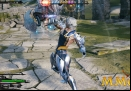 mobius-final-fantasy-critical (2)