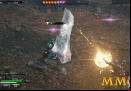 mobius-final-fantasy-cross-slash