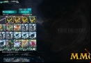 mobius-final-fantasy-deck-building