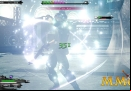 mobius-final-fantasy-first-aid