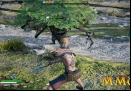 mobius-final-fantasy-flailing-branch