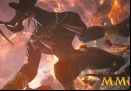 mobius-final-fantasy-ifrit
