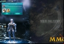 mobius-final-fantasy-job-change