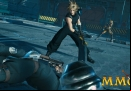 mobius-final-fantasy-midgar