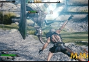 mobius-final-fantasy-02