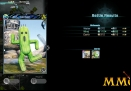 mobius-final-fantasy-cactuar-card