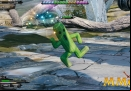 mobius-final-fantasy-cactuar