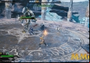mobius-final-fantasy-flashing-blade