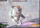 mobius-final-fantasy-wind-burst