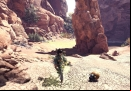 monster-hunter-world-action-rpg