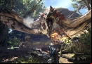 monster-hunter-world-boss-battle