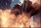 monster-hunter-world-enemy