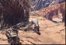 monster-hunter-world-gameplay