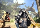 monster-hunter-world-japanese-game