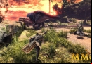 monster-hunter-world-pc-release