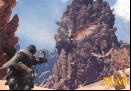 monster-hunter-world-preview