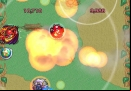 Monster-Strike-11-Hit