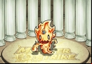 Monster-Strike-Evolve