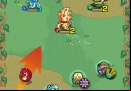 Monster-Strike-Gameplay