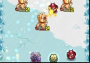 Monster-Strike-Ice