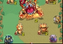 Monster-Strike-100