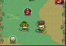 Monster-Strike-2015