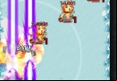 Monster-Strike-Attack-up
