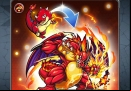 Monster-Strike-Attack