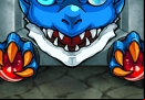 Monster-Strike-Boss-Enemy