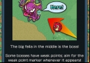 Monster-Strike-Boss
