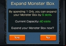 Monster-Strike-Expand